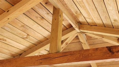 wood roofing & sheet metal|wood used for roofing.